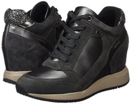 Geox-D-Nydame-A-Sneakers-Hautes-Femme-0-3