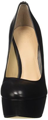 Guess-Eager-Escarpins-Femme-0-2