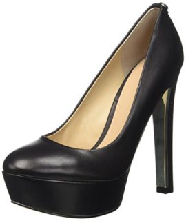 Guess-Eager-Escarpins-Femme-0