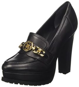 Guess-Rinnie-Escarpins-Femme-0