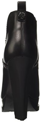 Guess-Rita-Bottes-Classiques-Femme-0-0