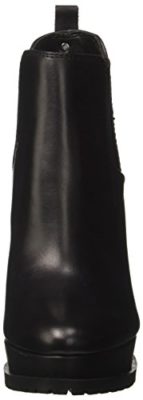 Guess-Rita-Bottes-Classiques-Femme-0-2