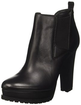 Guess-Rita-Bottes-Classiques-Femme-0