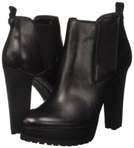 Guess-Rita-Bottes-Classiques-Femme-0-3