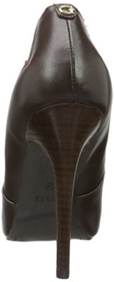 Guess-Sindy-Bottes-antidrapantes-femme-0-0