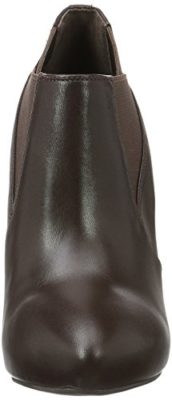 Guess-Sindy-Bottes-antidrapantes-femme-0-2