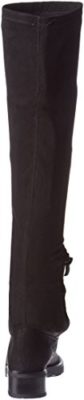 Initiale-Requiem-Bottes-Souples-Femme-0-0