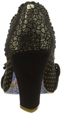 Irregular-Choice-Make-My-Day-Escarpins-femme-0-0