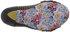 Irregular-Choice-Make-My-Day-Escarpins-femme-0-1