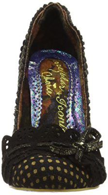 Irregular-Choice-Make-My-Day-Escarpins-femme-0-2