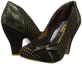 Irregular-Choice-Make-My-Day-Escarpins-femme-0-3