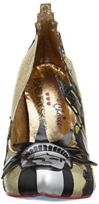 Irregular-Choice-New-York-Escarpins-femme-0-2