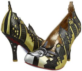 Irregular-Choice-New-York-Escarpins-femme-0-3