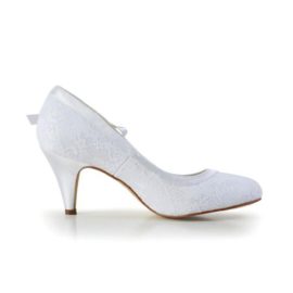 Jia-Jia-Wedding-594946-chaussures-de-marie-mariage-Escarpins-pour-femme-0-1