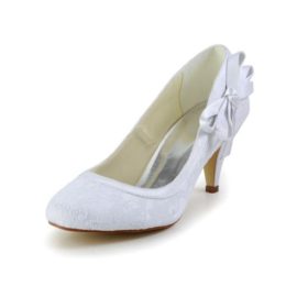 Jia Jia Wedding 594946 chaussures de mariée mariage Escarpins pour femme Jia Jia Wedding 594946 chaussures de mariée mariage Escarpins pour femme