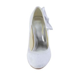 Jia-Jia-Wedding-594946-chaussures-de-marie-mariage-Escarpins-pour-femme-0-3