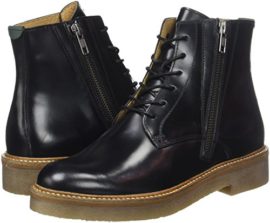 Kickers-Oxfoto-Bottines-Classiques-Femme-0-3