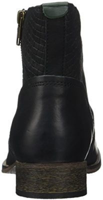 Kickers-Penny-Bottines-Classiques-Femme-0-0