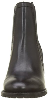 Kickers-Umane-Bottines-Classiques-Femme-0-2