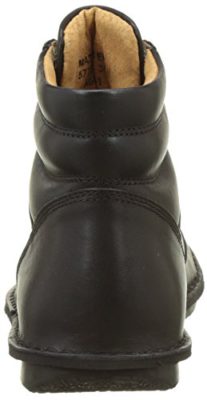 Kickers-Wabuck-Bottines-Classiques-Femme-0-0