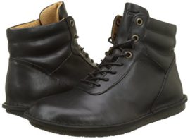 Kickers-Wabuck-Bottines-Classiques-Femme-0-3