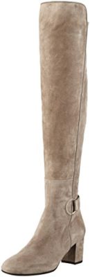 LK-BENNETT-Amba-Bottes-Femme-0