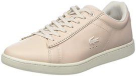 Lacoste-Carnaby-Evo-417-1-Spw-Lt-Baskets-Basses-Femme-0