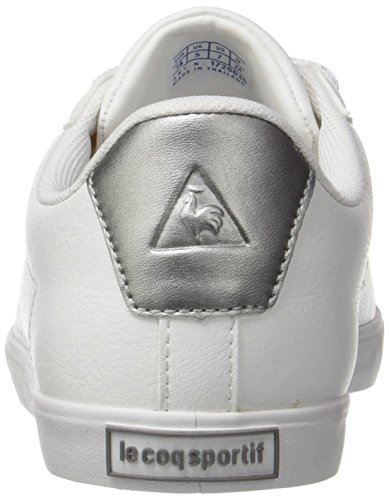 le coq sportif agate lo 2017