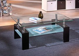 Links-Alva-Table-Basse-100-x-60-x-45-cm-0-0