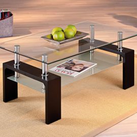 Links-Alva-Table-Basse-100-x-60-x-45-cm-0-1