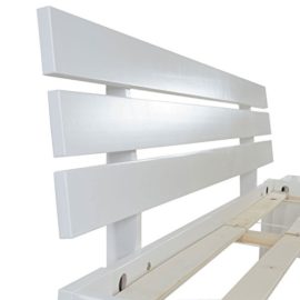 Lit-Perth-grand-lit-bois-massif-sommier–lattes-inclus-rack-en-pin-160x200cm-laqu-blanc-0-3