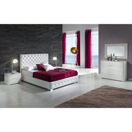 Lit-coffre-LISKA-180x200cm-en-simili-cuir-blanc-L-200-x-l-180-x-H-118-0-0