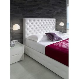 Lit-coffre-LISKA-180x200cm-en-simili-cuir-blanc-L-200-x-l-180-x-H-118-0-1