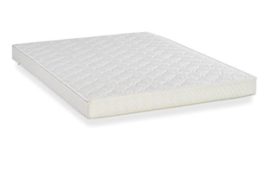 Lit-superpos-LARA-avec-2-matelas-le-BEST-0-1