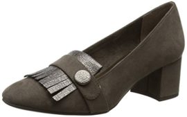 Marco Tozzi  24401, Escarpins femme Marco Tozzi  24401, Escarpins femme