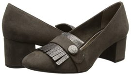 Marco-Tozzi-24401-Escarpins-femme-0-3