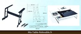 Mcanisme-de-plateau-relevable-pour-table-basse-M04-LE-PETIT-0