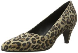 Mentor-W7571-Escarpins-femme-0