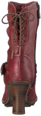 Mustang-1141-613-5-Bottes-Femme-0-0