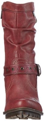 Mustang-1141-613-5-Bottes-Femme-0-2