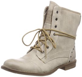 Mustang-1157503-Boots-femme-0