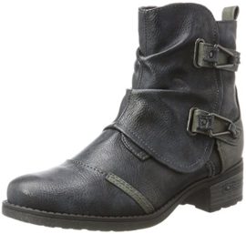 Mustang-1229-604-820-Bottes-Femme-0