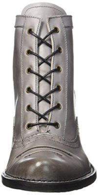 Neosens-Rococo-848-Bottes-Classiques-Femme-0-2