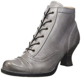 Neosens-Rococo-848-Bottes-Classiques-Femme-0