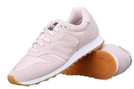 New-Balance-373-Baskets-Femme-0-0