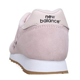 New-Balance-373-Baskets-Femme-0-1