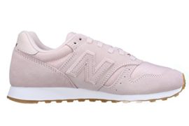 New-Balance-373-Baskets-Femme-0-2