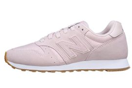 New-Balance-373-Baskets-Femme-0