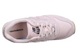 New-Balance-373-Baskets-Femme-0-3