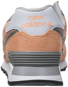 New-Balance-574-Baskets-Femme-0-0